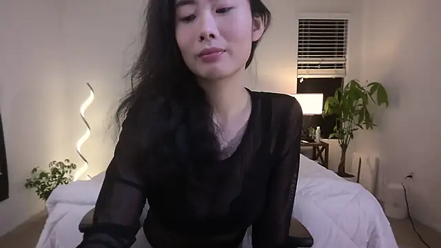 Snapshot of ha888we chatting on 15, 3, 2025 ha888we online show from 15, 3, 2025