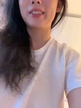 ha888we online show from 22, 4, 2026