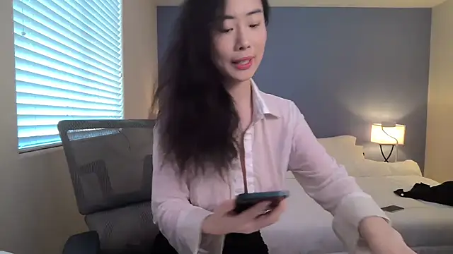 Snapshot of ha888we chatting on 11, 9, 2025 ha888we online show from 11, 9, 2025