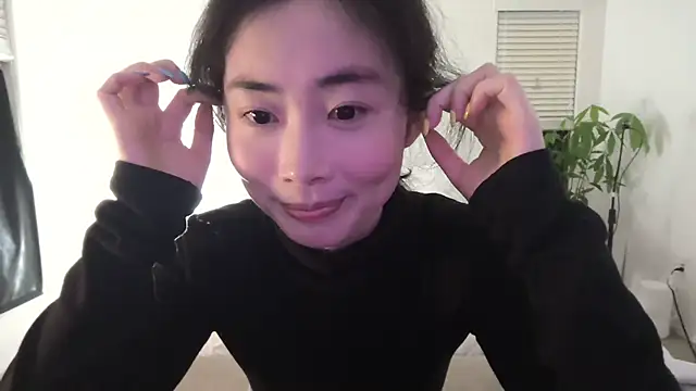 Snapshot of ha888we chatting on 10, 3, 2025 ha888we online show from 10, 3, 2025