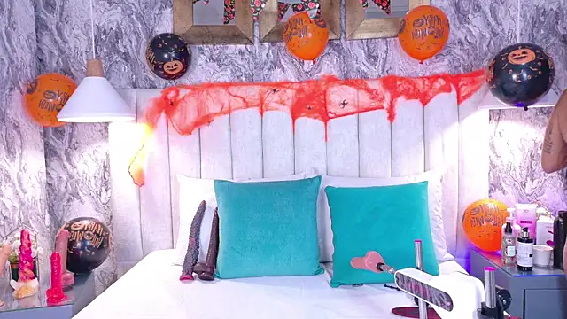 Snapshot of Pocahontas_BGB chatting on 22, 10, 2025 Pocahontas BGB online show from 22, 10, 2025