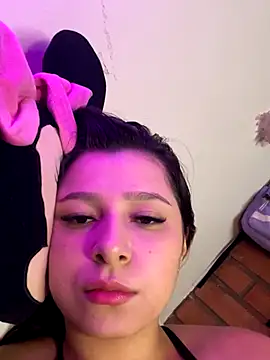  Amber Brown online show from 12, 10, 2025