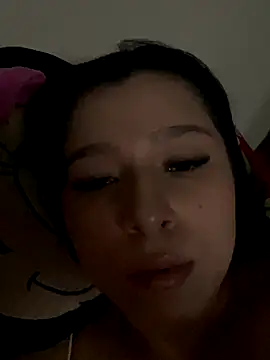  Amber Brown online show from 6, 10, 2025
