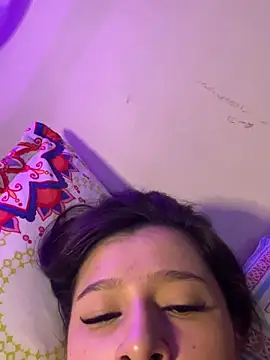  Amber Brown online show from 17, 10, 2025