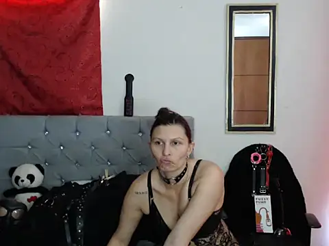 Snapshot of sachaclinford chatting on 28, 2, 2026 sachaclinford online show from 28, 2, 2026