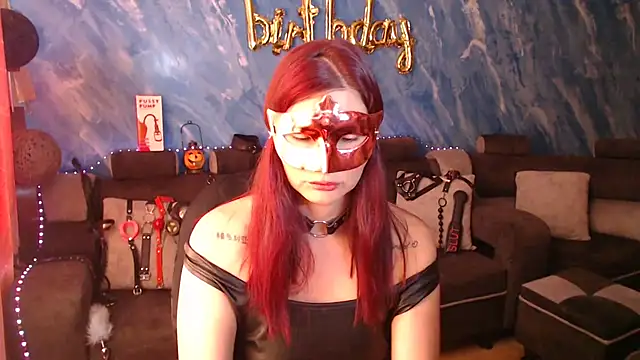 sachaclinford online show from 30, 10, 2025