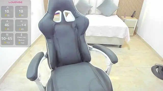 Zulema hamdi online show from 9, 1, 2026