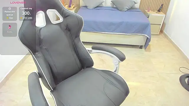 Zulema hamdi online show from 14, 1, 2026