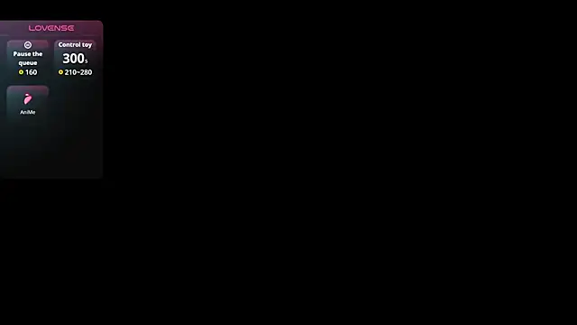 Zulema hamdi online show from 10, 3, 2026