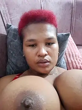 anais 03 online show from 11, 10, 2025