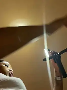 Snapshot of Go_Meg chatting on 18, 1, 2025 Go Meg online show from 18, 1, 2025