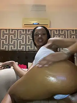 Snapshot of Go_Meg chatting on 19, 1, 2025 Go Meg online show from 19, 1, 2025