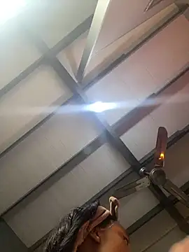 Snapshot of Go_Meg chatting on 2, 3, 2025 Go Meg online show from 2, 3, 2025