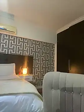 Snapshot of Go_Meg chatting on 17, 1, 2025 Go Meg online show from 17, 1, 2025