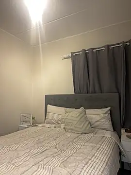 Snapshot of Go_Meg chatting on 9, 10, 2025 Go Meg online show from 9, 10, 2025