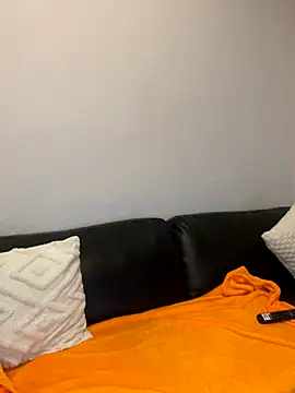 Snapshot of Go_Meg chatting on 30, 10, 2025 Go Meg online show from 30, 10, 2025