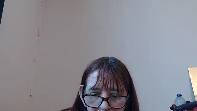 hotlinda45 online show from 28, 4, 2026