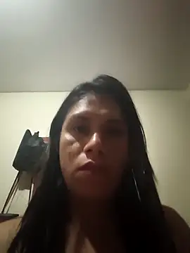 ROSARIOBELLA13 online show from 15, 5, 2026