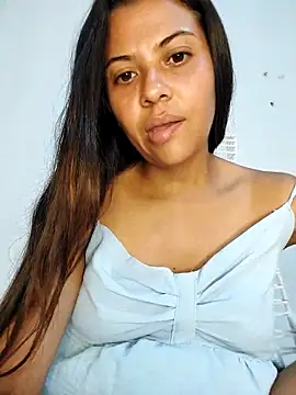 CallMeHeaven online show from 24, 2, 2025