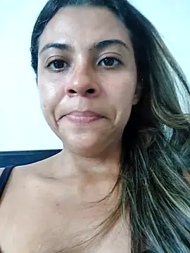 CallMeHeaven online show from 13, 11, 2025