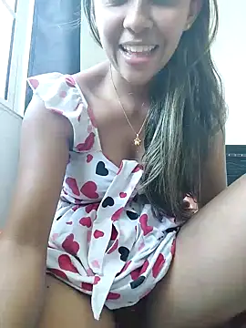 CallMeHeaven online show from 11, 10, 2025