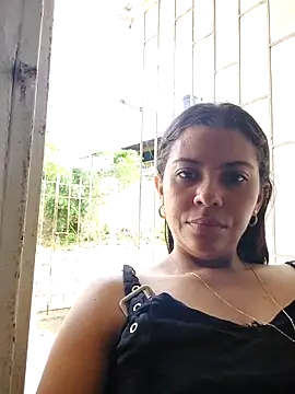 Snapshot of CallMeHeaven chatting on 26, 4, 2026 CallMeHeaven online show from 26, 4, 2026