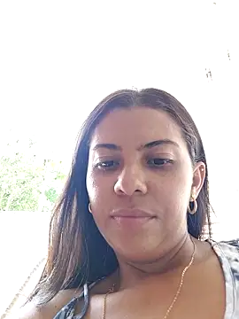 CallMeHeaven online show from 18, 3, 2026