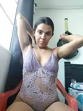 CallMeHeaven online show from 1, 12, 2025