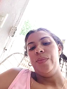 CallMeHeaven online show from 20, 4, 2026