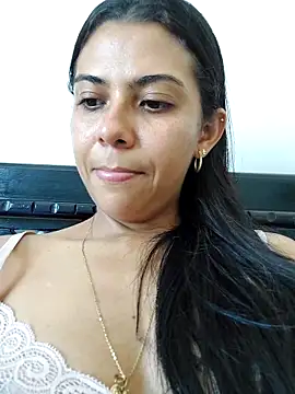 CallMeHeaven online show from 17, 2, 2026