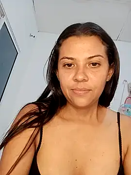 CallMeHeaven online show from 16, 2, 2025