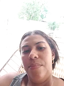 CallMeHeaven online show from 25, 3, 2026