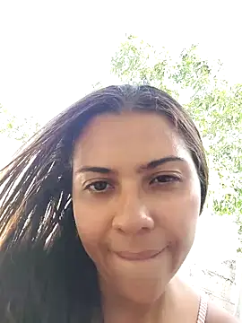 CallMeHeaven online show from 14, 3, 2026