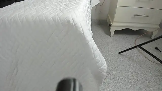 DalayMoore online show from 18, 4, 2026