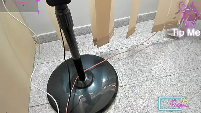 DalayMoore online show from 25, 2, 2026