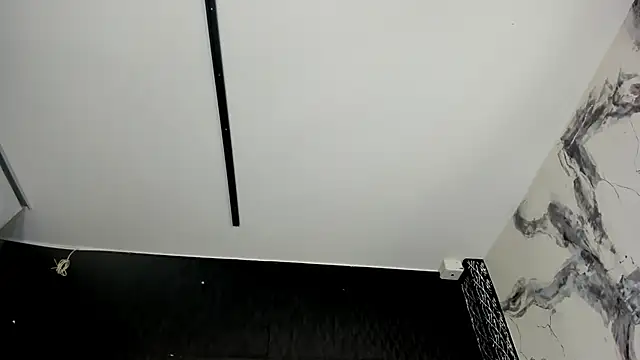 DalayMoore online show from 7, 1, 2026