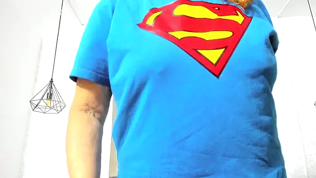 Snapshot of Dayana__Ospina chatting on 28, 11, 2025 Dayana Ospina online show from 28, 11, 2025