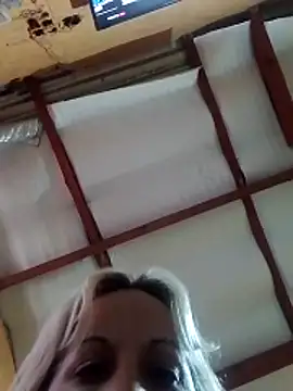 Pilarxxx666 online show from 6, 2, 2026