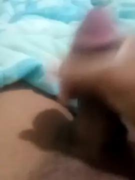 Snapshot of 90danil09 chatting on 31, 10, 2025 90danil09 online show from 31, 10, 2025