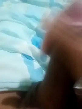 Snapshot of 90danil09 chatting on 12, 9, 2025 90danil09 online show from 12, 9, 2025