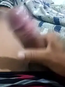 Snapshot of 90danil09 chatting on 27, 2, 2025 90danil09 online show from 27, 2, 2025