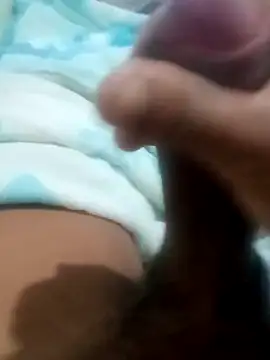 Snapshot of 90danil09 chatting on 9, 10, 2025 90danil09 online show from 9, 10, 2025