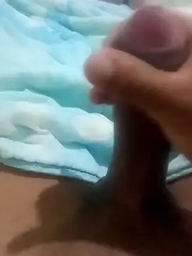 Snapshot of 90danil09 chatting on 18, 11, 2025 90danil09 online show from 18, 11, 2025