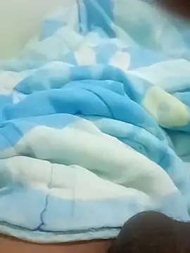 Snapshot of 90danil09 chatting on 27, 9, 2025 90danil09 online show from 27, 9, 2025