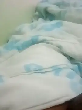 Snapshot of 90danil09 chatting on 10, 9, 2025 90danil09 online show from 10, 9, 2025