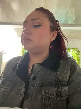 tania 23 online show from 11, 3, 2025