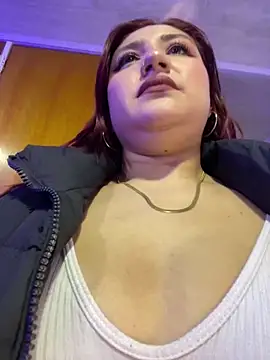 tania 23 online show from 10, 3, 2025