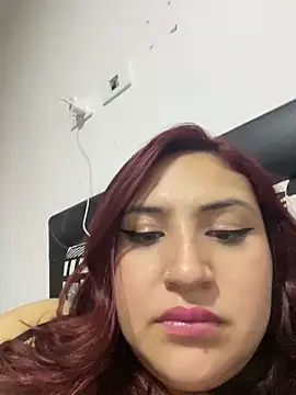 tania 23 online show from 18, 3, 2025