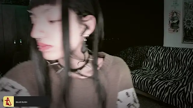 Snapshot of roxy_toxic chatting on 31, 3, 2026 roxy toxic online show from 31, 3, 2026