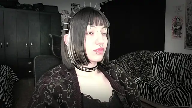 roxy toxic online show from 1, 7, 2026
